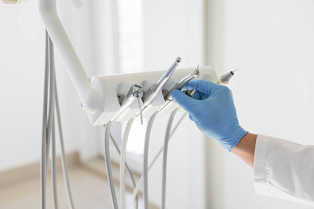 24/7 Emergency Dental experts in Plymouth, NC