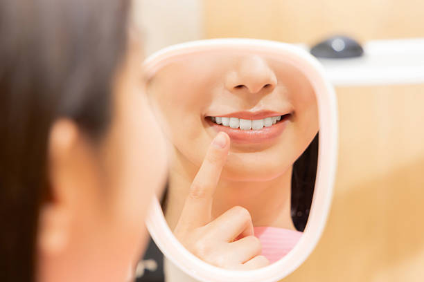 Affordable Dental solutions in Plymouth, NC
